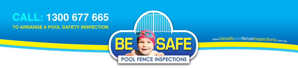 Sunshine Coast Pool Inspections | Pool Safety Inspector